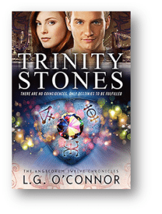 Trinity-Stones200w Border