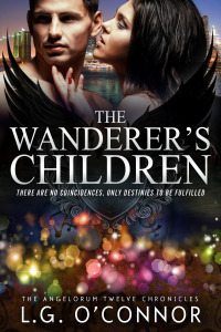FINAL COVER Wanderer's Children - 10-2-14