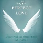 letting_go_cover_final 2 (2)