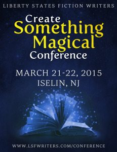 CreateSomethingMagicalConAd_FINAL_web