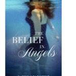 YATES_THE BELIEF IN Angels.JPEG