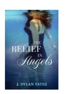 YATES_THE BELIEF IN Angels.JPEG