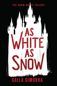 Simukka-AsWhiteAsSnow-CV-FT