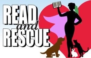 ReadRescueSmall