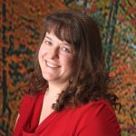 author photo