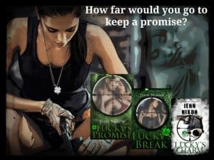 LuckysPromisebanner