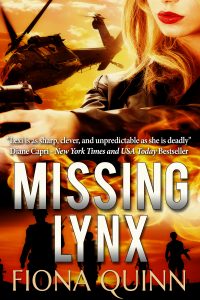 Missing Lynx FINAL