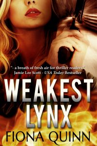 Weakest Lynx 4 c (1)