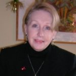 Alice 72 headshot[1]