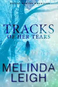 Leigh-TracksOfHerTears-CV-FT (1)