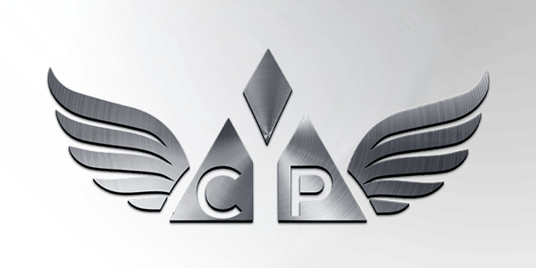 Collins-Young-Logo2