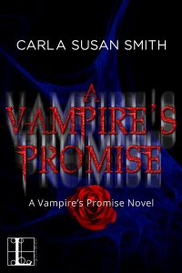 a-vampire_s-promise