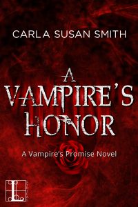 a-vampires-honor