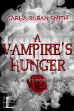 a-vampires-hunger