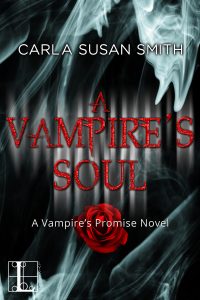 a-vampires-soul