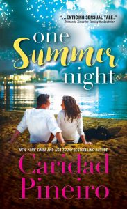 Charity book cover