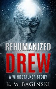kmbaginski_rehumanizeddrew